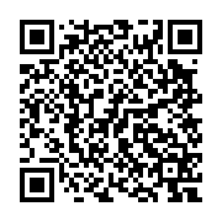 QR code for OO7064