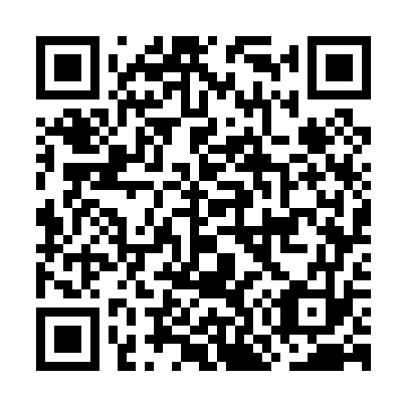 QR code for OO7073