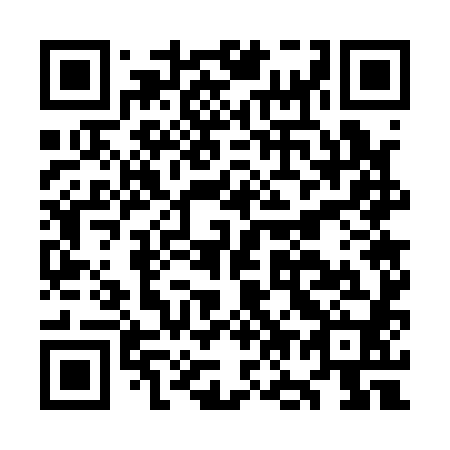 QR code for OO7180