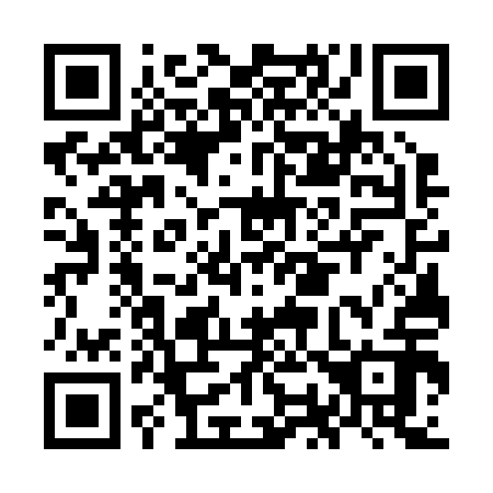 QR code for OO7212