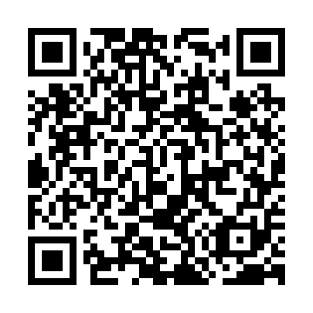 QR code for plate OO 7251