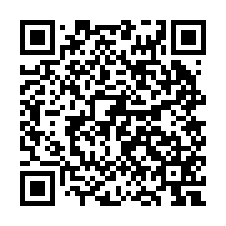 QR code for plate OO 7255
