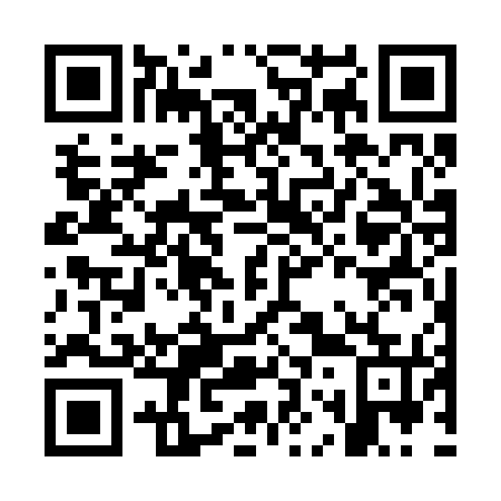 QR code for OO7275