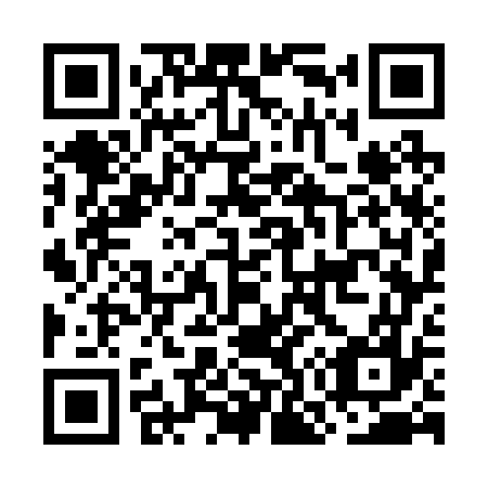 QR code for OO7277