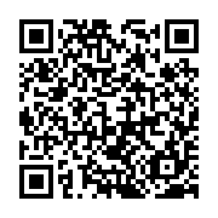 QR code for OO7294