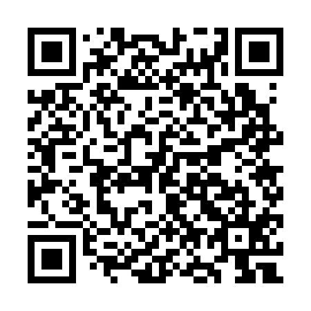QR code for OO7315