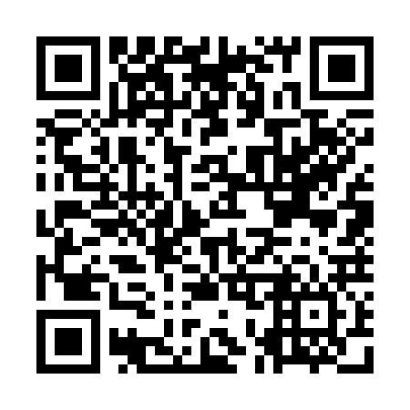 QR code for OO7326