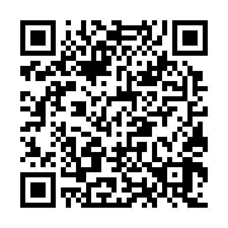 QR code for OO7348