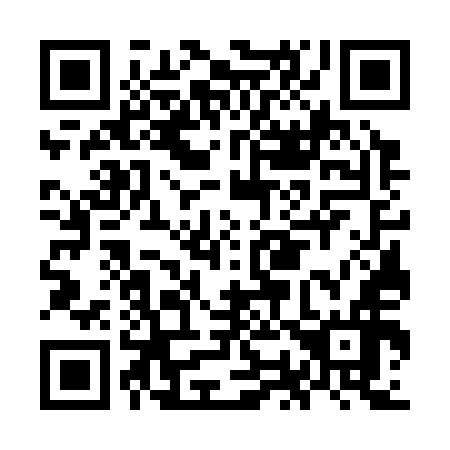 QR code for OO7356