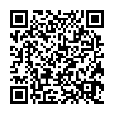 QR code for plate OO 7362