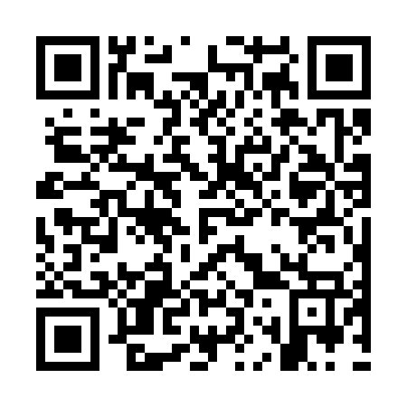 QR code for OO7377