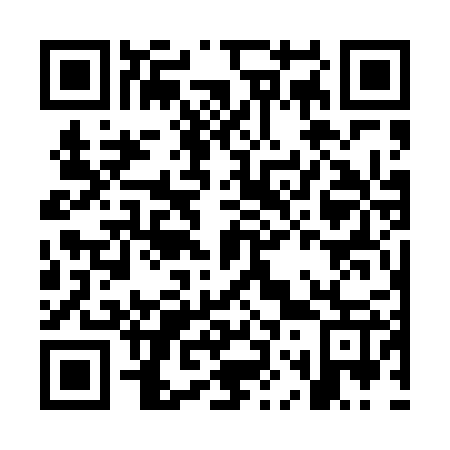 QR code for plate OO 7427