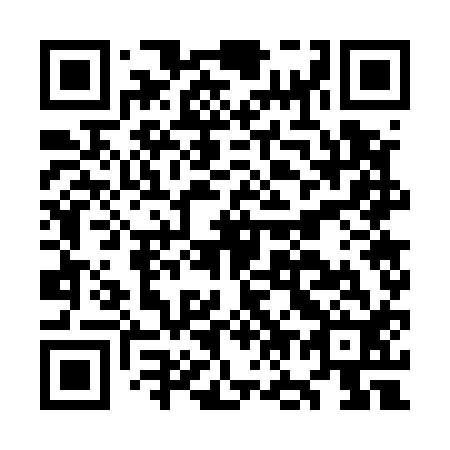 QR code for plate OO 7512