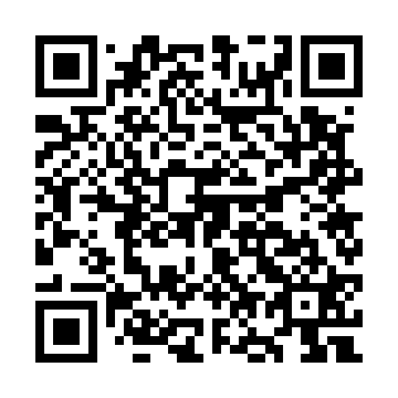 QR code for OO7521