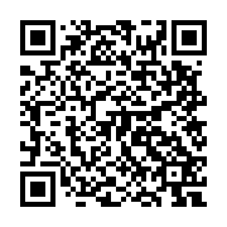 QR code for OO7523