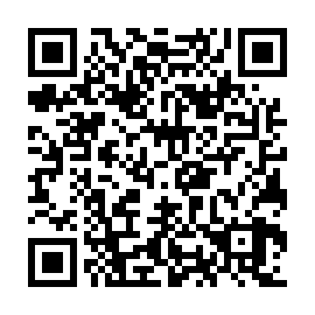 QR code for OO7528