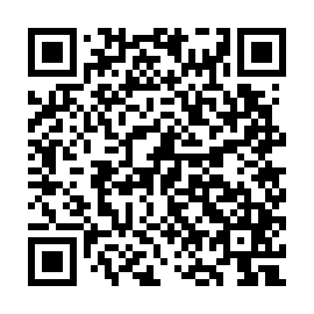 QR code for OO7745