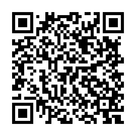 QR code for OO7841