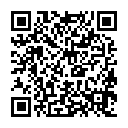 QR code for OO7895