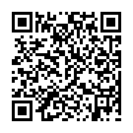 QR code for OO7917