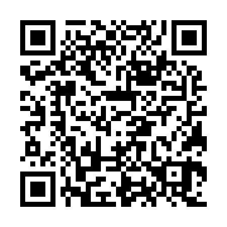 QR code for OO7960