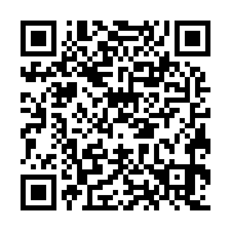 QR code for OO7971