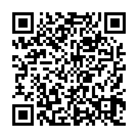 QR code for OO8009