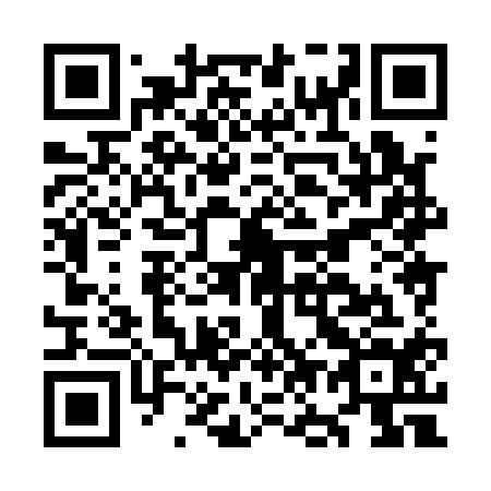 QR code for OO8114