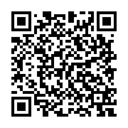 QR code for OO8120