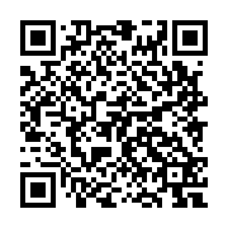 QR code for plate OO 8122