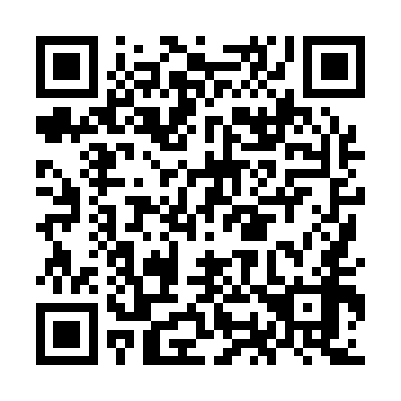 QR code for plate OO 8158