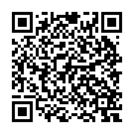 QR code for OO8206