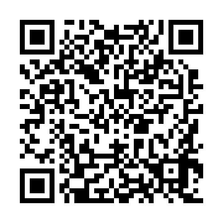 QR code for OO8298