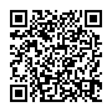 QR code for plate OO 8303