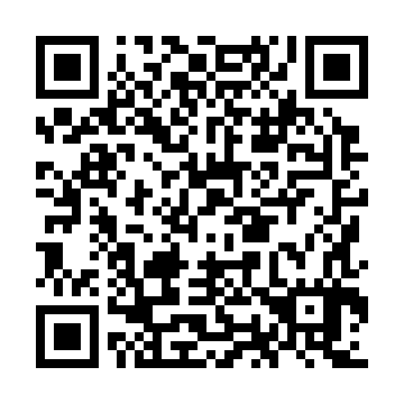 QR code for plate OO 8387