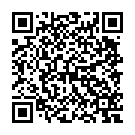 QR code for plate OO 8416