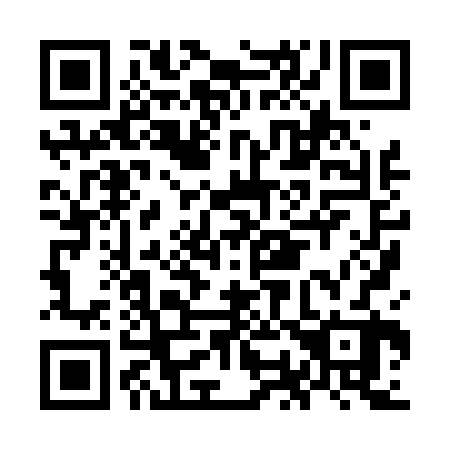 QR code for plate OO 8422