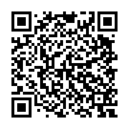 QR code for OO8452
