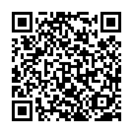 QR code for OO8469