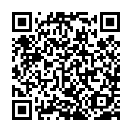 QR code for OO8489