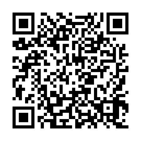 QR code for OO8518