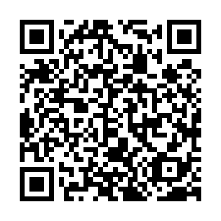 QR code for OO8538