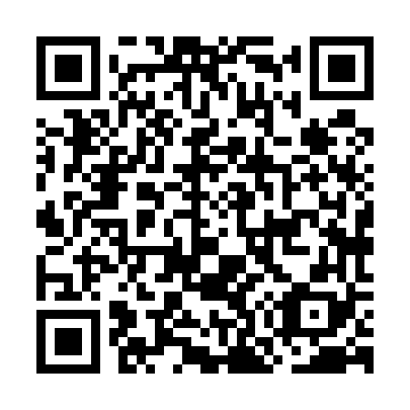 QR code for plate OO 8568