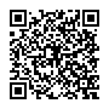 QR code for OO8575