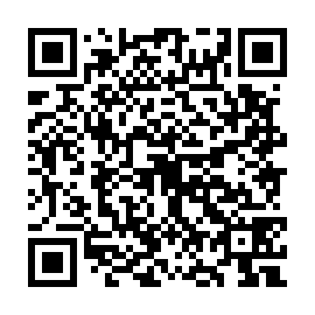 QR code for OO8578