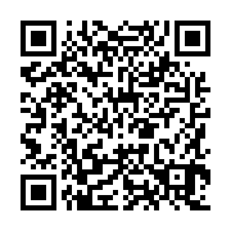 QR code for OO8580