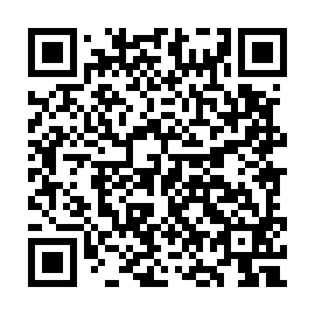 QR code for OO8592