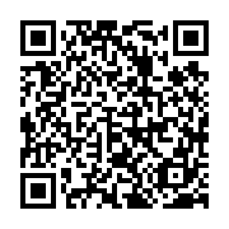 QR code for OO8672
