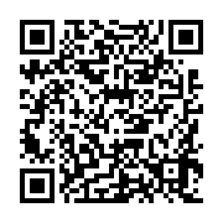 QR code for plate OO 8698