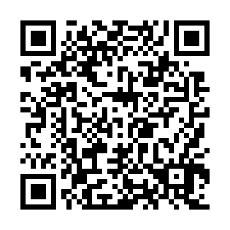 QR code for OO8706